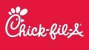 Chick-fil-A logo