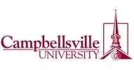 Campbellsville University logo